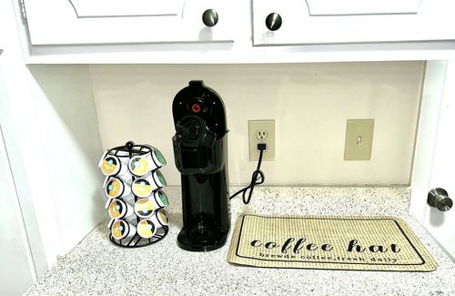 Fondren House | Spring Getaway 5 minutes away from Hospital