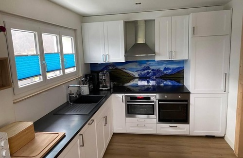 Willigen Apartment | Spring Inn Apartment