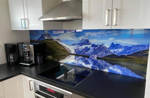 Willigen Apartment | Spring Inn Apartment