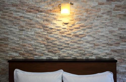 Wulai House | Spring Spa Hotel
