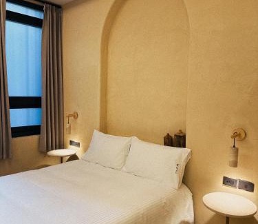 Tainan City Centre House | Spring Stay Inn