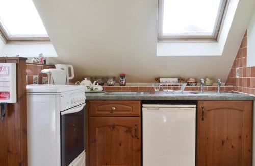 Treator House | Spring Tides