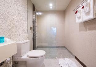 Cha-am Resort | Springfield @Sea Resort & Spa