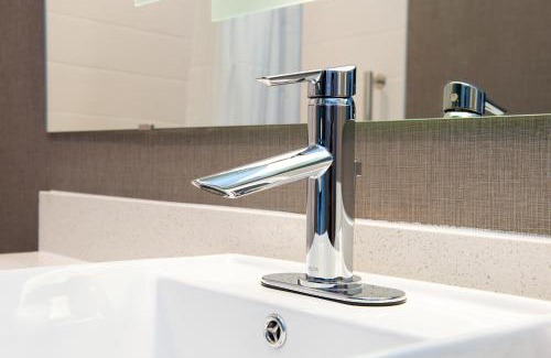 Winnetonka Hotel | SpringHill Suites by Marriott Kansas City Northeast