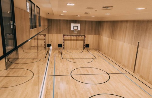 Schladming House | Spruce nature suite 4-6 nights - Hotel Schwaigerhof