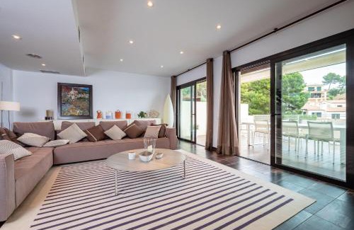 Begur House | SR-53 SA RIERA 11PaX