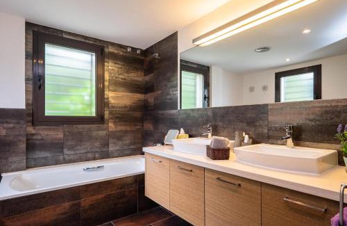 Begur House | SR-53 SA RIERA 11PaX