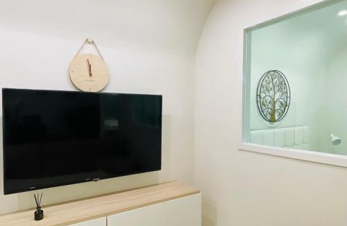 Chiang Mai Apartment | Sri Anant