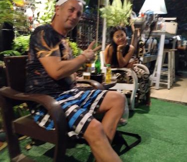 Ayutthaya House | Srikrung Guesthouse