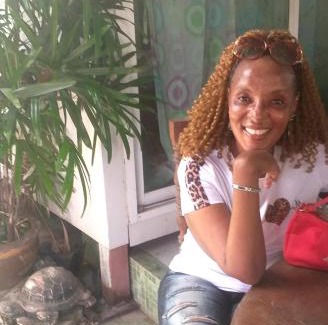 Ayutthaya House | Srikrung Guesthouse