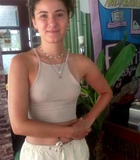 Ayutthaya House | Srikrung Guesthouse