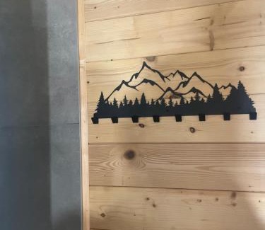 Jelesnia Ski Chalet | Srokowa Hacjenda Korbielów