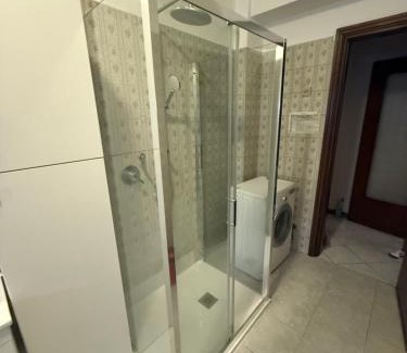 Zona Lancetti Apartment | SS Villa Milan