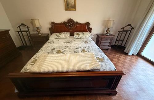 Zona Lancetti Apartment | SS Villa Milan