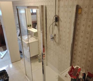 Zona Lancetti Apartment | SS Villa Milan