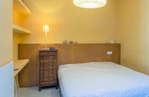 Aiguablava Apartment | ST-37 BEGUR SA TUNA 2 Pax