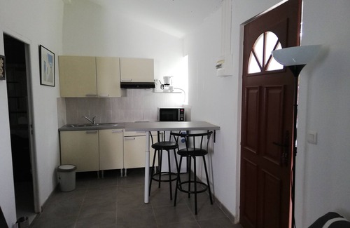 Saint-Andre-de-Seignanx Apartment | St André de Seignanx 15 mn Océan