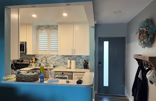 Saint Armands Key Condo | St. Armands Circle Sarasota, Florida - Restaurants, Shopping, Beaches, Sun & Fun