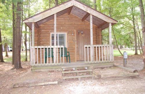 St. Clair Other | St. Clair Camping Resort