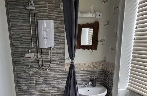 Longstore House | St George's Guesthouse