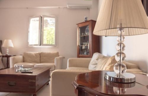 Ag. Georgios Resort | St. George Villa