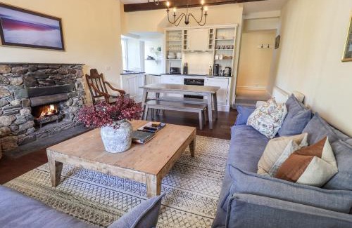 Elterwater House | St Giles