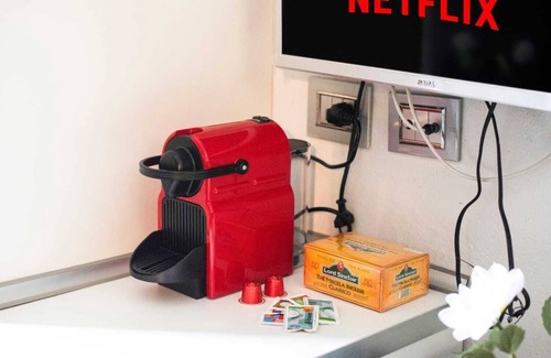 Pre Apartment | St. Helena NY Loft Memories Carved in Stone