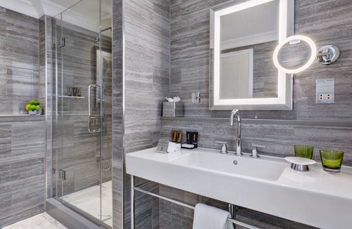 Westminster Hotel | St. James' Court, A Taj Hotel, London