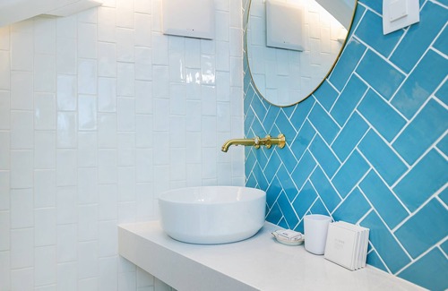 Dubrovnik Old Town Hotel | St. Joseph's