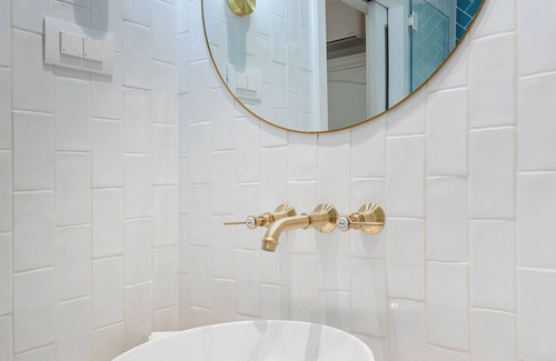 Dubrovnik Old Town Hotel | St. Joseph's