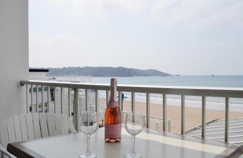 St. Brelade House | St Lawrence - 27009
