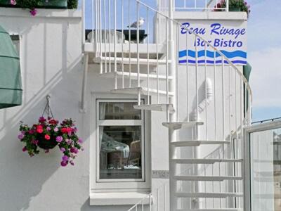 St. Brelade House | St Lawrence - 27009