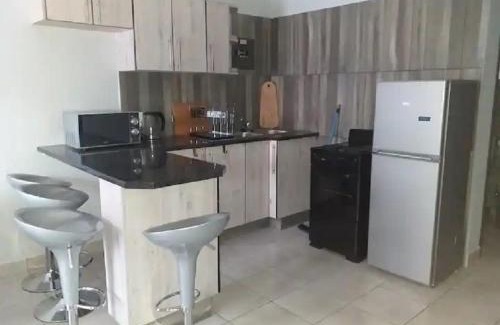 St. Lucia Apartment | St Lucia Villa Mia 5