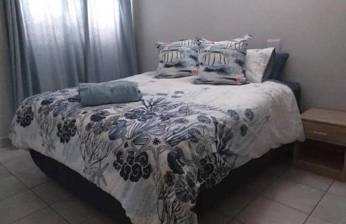 St. Lucia Apartment | St Lucia Villa Mia 5