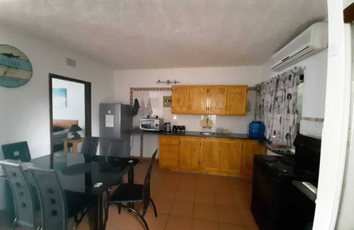 St. Lucia Villa | St Lucia Villa Mia 6 is a lovely holiday house situated in St Lucia.