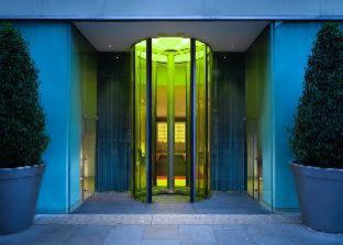 London City Centre Hotel | St Martins Lane London