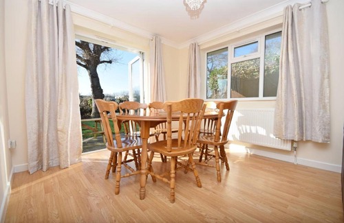 Hayling Island House | St Marys, Hayling Island
