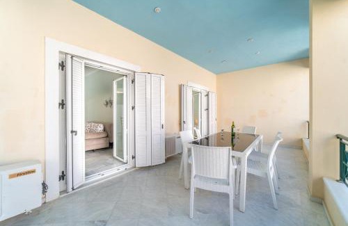 Dassia Apartment | St Nicholas B7 Beach 1 Bedroom ii