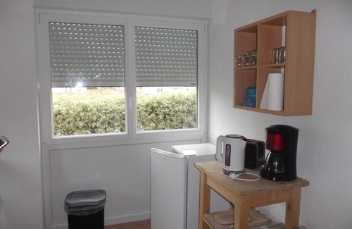 Saint-Pair-sur-Mer House | St Pair on sea/Kairon beach house 300 m beach near Granville