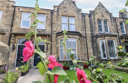 North Bitchburn House | St Ronans