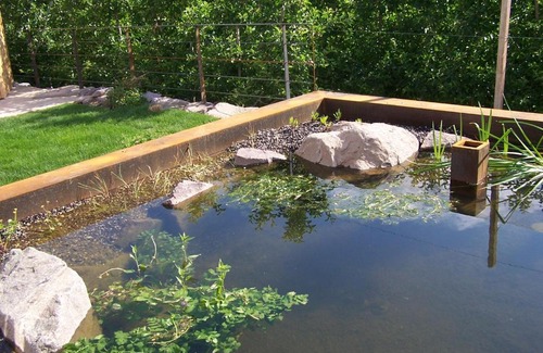 Lana Apartment | St. Ulrichhof