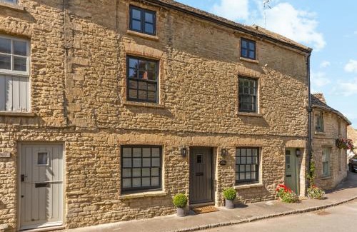 Northleach House | Stable Cottage