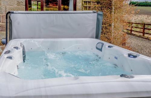 North York Moors National Park House | Stable Cottage - Uk42936