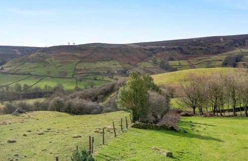 North York Moors National Park House | Stable Cottage - Uk42936