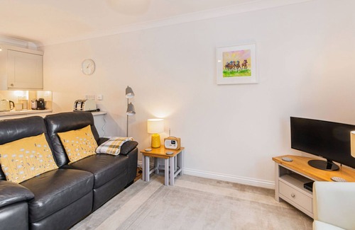 York Cottage | STABLEFOLD in York