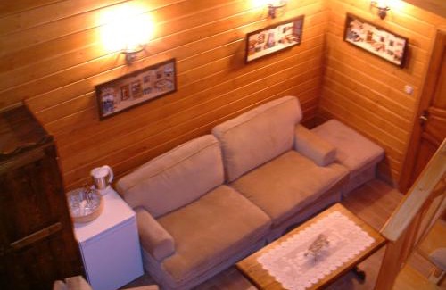 Wisla Resort | Stacja Narciarska SOSZÓW Wisła