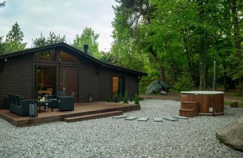Jedlnia-Letnisko House | Stacja Natura