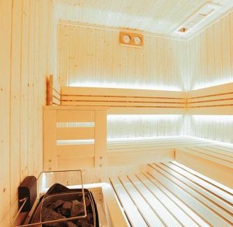 Szklarska Poreba Hotel | Stacja Szklarska Poręba - cisza i komfort