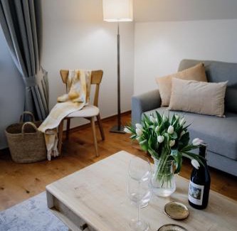 Szklarska Poreba Hotel | Stacja Szklarska Poręba - cisza i komfort