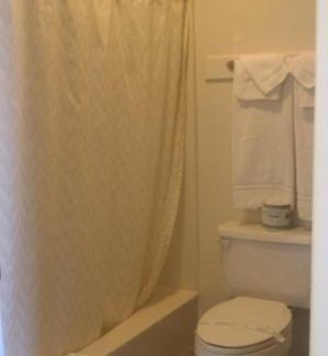 Grass Valley Hotel | Stagecoach Motel